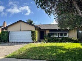 5832 Nordina Dr in Huntington Beach, CA - Building Photo