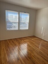 5008 Muir Ave in San Diego, CA - Building Photo - Building Photo