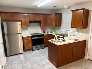 38 E Saxony St in Farmington, AR - Building Photo - Building Photo