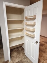 1148 Northfield Rd in Cedar City, UT - Foto de edificio - Building Photo