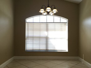 4533 Bridgeton Ln in Orlando, FL - Foto de edificio - Building Photo