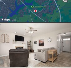 178 Hays Blvd in Lexington, KY - Building Photo - Building Photo