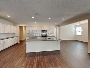 705 Merriwood Ln in St. Augustine, FL - Foto de edificio - Building Photo