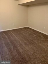 916 Persimmon Pl in Culpeper, VA - Building Photo - Building Photo