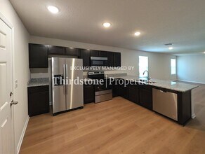 5425 Shenandoah Ave in Jacksonville, FL - Building Photo - Building Photo