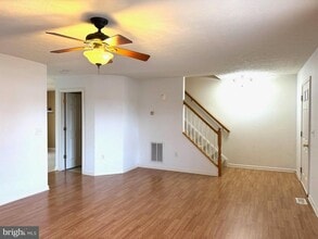 107 Trade Wind Ln in Winchester, VA - Building Photo - Building Photo