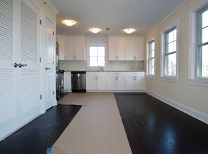 55 Patterson St-Unit -205 in Hillsdale, NJ - Building Photo - Building Photo