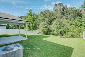 243 Fox Water Trail in St. Augustine, FL - Building Photo - Building Photo