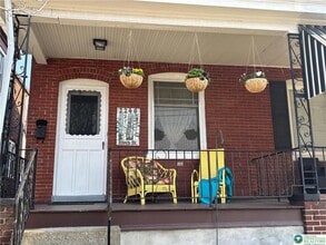 2248 Birch St in Easton, PA - Building Photo - Building Photo