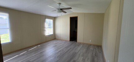 1316 Colon Rd in Sanford, NC - Building Photo - Building Photo