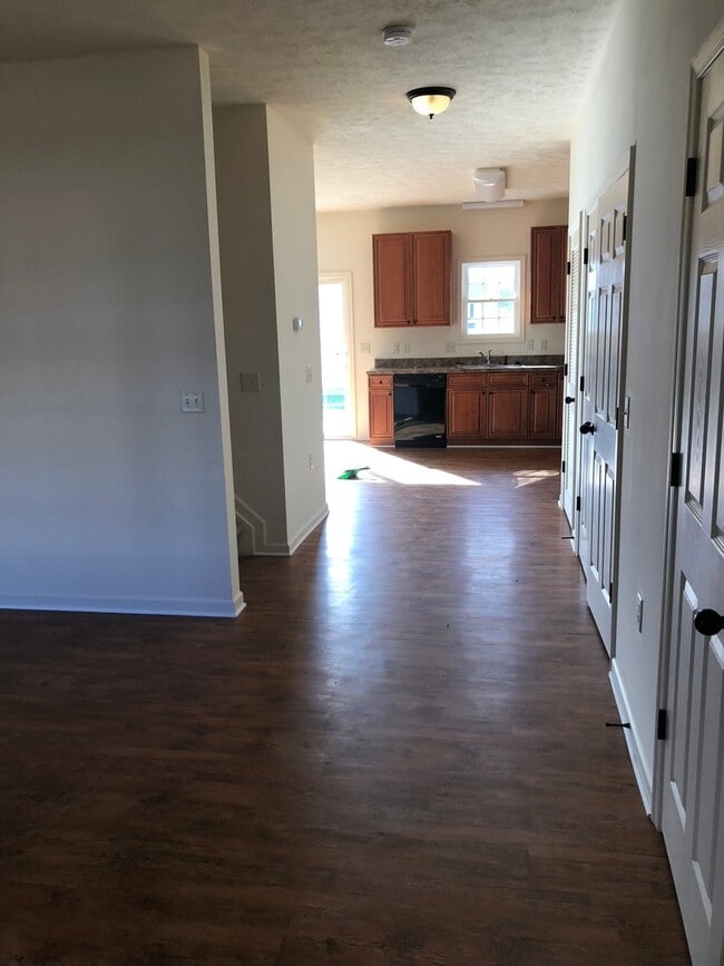 1038 Cherrybrook Dr in Harrisonburg, VA - Building Photo - Building Photo