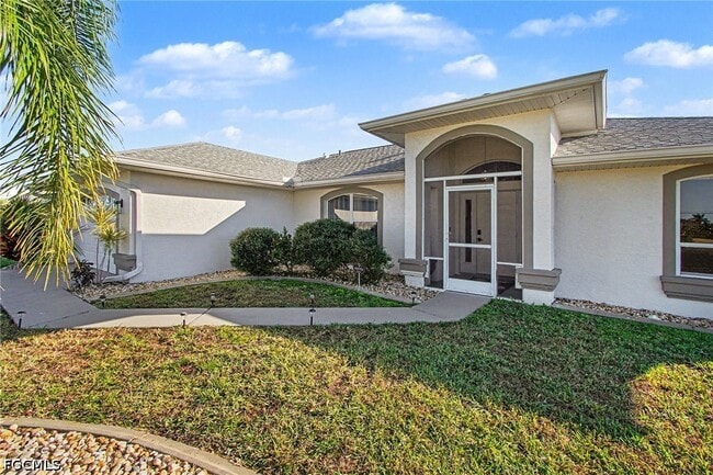1308 SE 21st Terrace