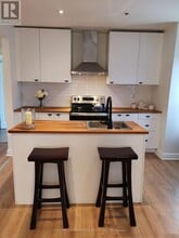 68 Duncan St in Welland, ON - Building Photo - Building Photo