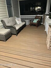 102 Forman Ave in Point Pleasant Beach, NJ - Building Photo - Building Photo