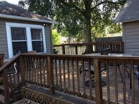 411 Graceland St photo'