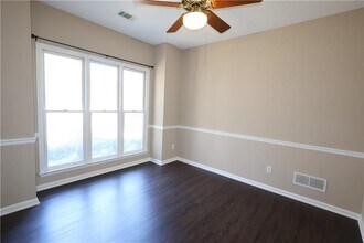 6395 Seymour Ct NW in Acworth, GA - Building Photo - Building Photo