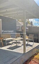 4541 S Bannock St in Englewood, CO - Building Photo - Building Photo