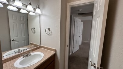 7315 Brompton St in Houston, TX - Foto de edificio - Building Photo