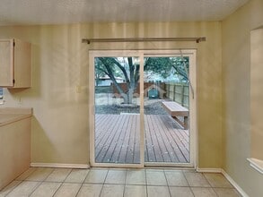 6322 Regency Ct in San Antonio, TX - Building Photo - Building Photo