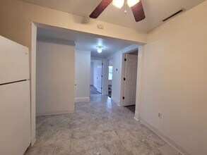 320 Jefferson Ave in Washington, PA - Building Photo - Building Photo