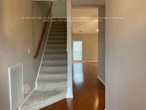 1010 Countess Ln in Spring Hill, TN - Building Photo - Building Photo