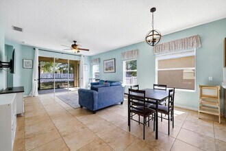 4905 Boston Common Glen in Bradenton, FL - Building Photo - Building Photo