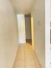 5910 NE 18th Ave in Fort Lauderdale, FL - Building Photo - Building Photo