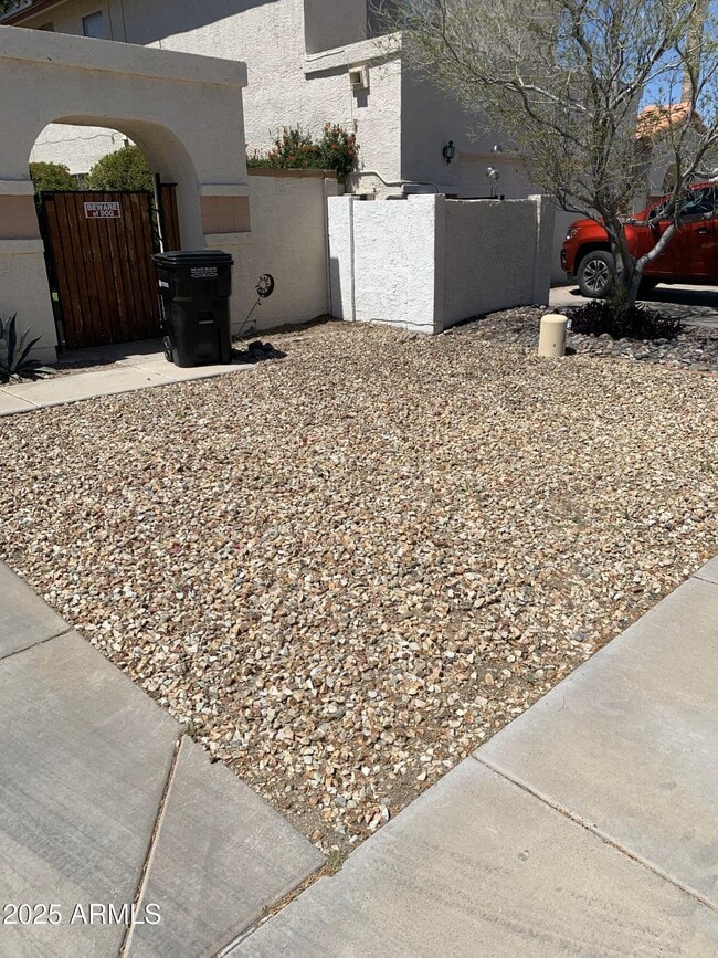 19826 N 47th Ln in Glendale, AZ - Building Photo - Building Photo