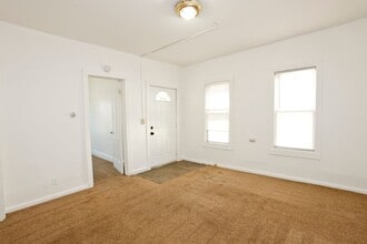 257 Alphonse St in Rochester, NY - Building Photo - Building Photo