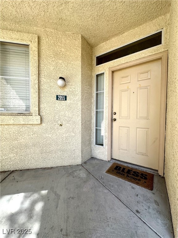property at 5155 Tropicana Ave