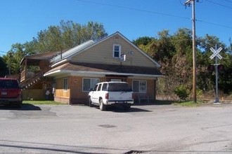 110 S Main St in Schoharie, NY - Building Photo - Building Photo