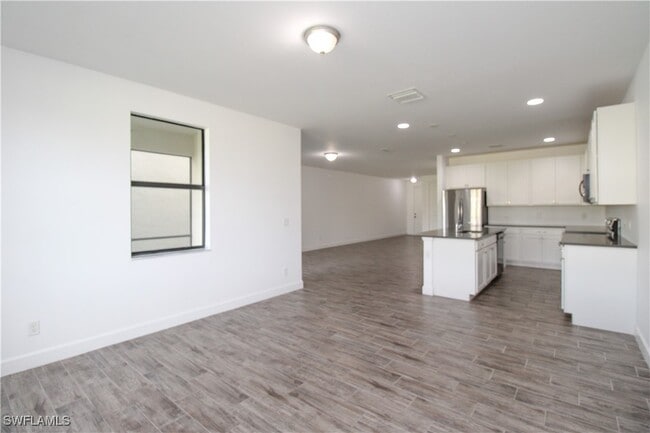 property at 26471 Bonita Fairways Blvd