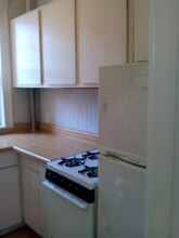 317 Allston St, Unit 15 in Boston, MA - Building Photo - Building Photo