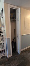 123 Caryl Way in Oldsmar, FL - Building Photo - Building Photo