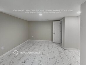 12857 Garfield Cir in Thornton, CO - Building Photo - Building Photo