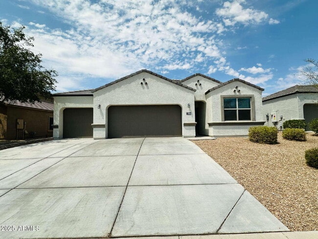 property at 3066 N Lainey Ln