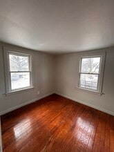 4314 Warsaw St in Fort Wayne, IN - Building Photo - Building Photo