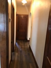 1235 Lydia St in Louisville, KY - Building Photo - Building Photo
