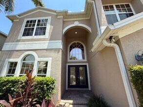 944 Lost Grove Cir in Winter Garden, FL - Building Photo - Building Photo