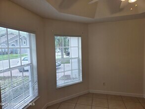 5220 Somerville Dr in Rockledge, FL - Building Photo - Building Photo