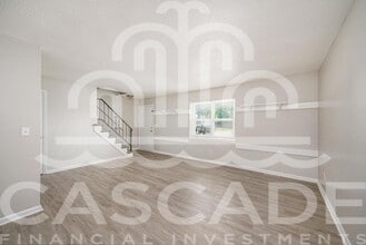 108 N Chestnut St in Belton, MO - Building Photo - Building Photo