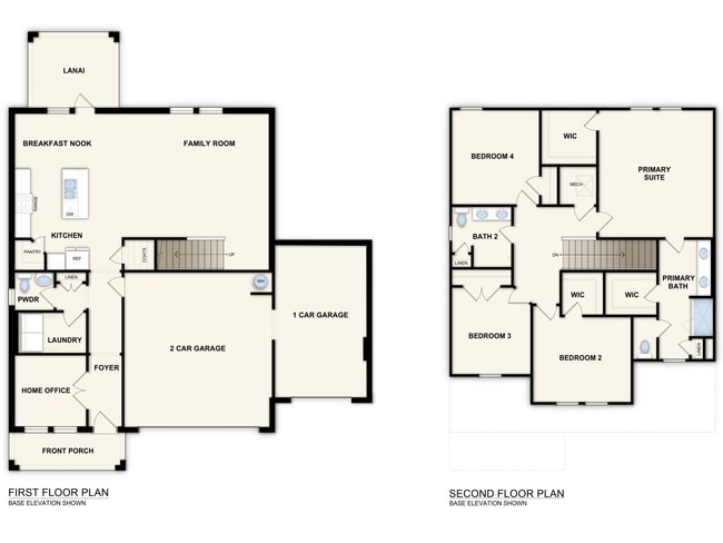 5979 Thistleberry Flds Ln in St. Cloud, FL - Building Photo - Building Photo