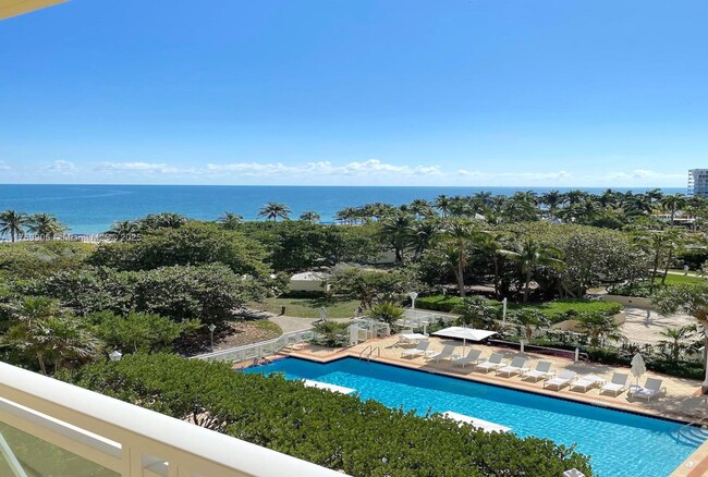 property at 430 Grand Bay Dr