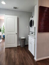 5516 Chapman St in Houston, TX - Building Photo - Building Photo