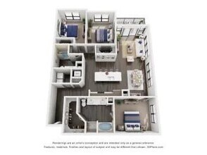 2727 Commercial Center Blvd in Katy, TX - Building Photo - Building Photo