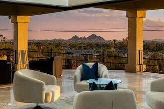 5427 E Wonderview Rd in Phoenix, AZ - Building Photo - Building Photo
