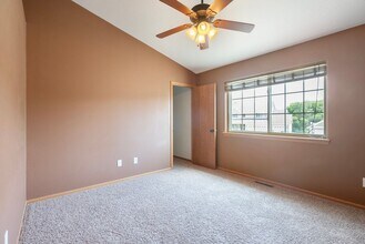 4925 Algonquin Dr in Cedar Falls, IA - Building Photo - Building Photo