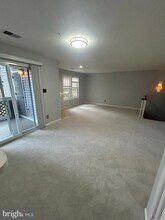 12926 Grays Pointe Rd in Fairfax, VA - Building Photo - Building Photo