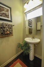 2606 Wilson St in Austin, TX - Building Photo - Building Photo
