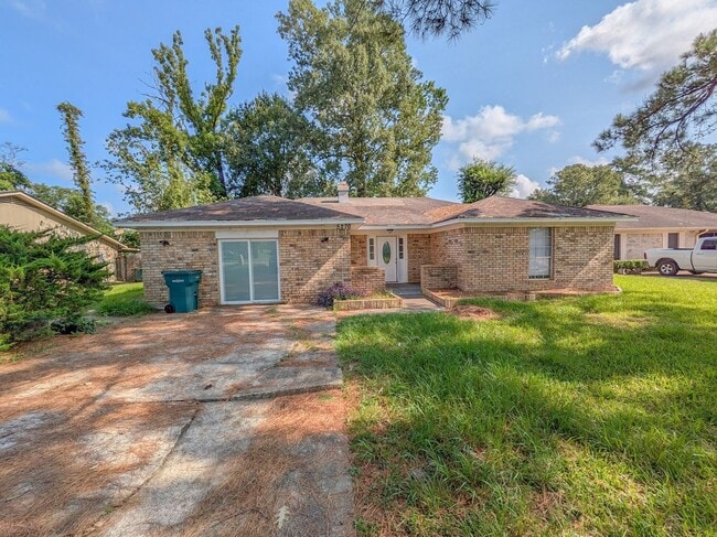 property at 5270 Wildwood Dr